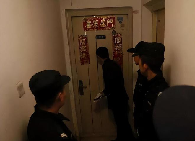 邻居太吵有什么方法来解决long8唯一网站楼上(图1)