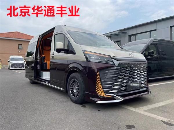 狮7座车型价格及性能评测龙8手机登录入口丰田海