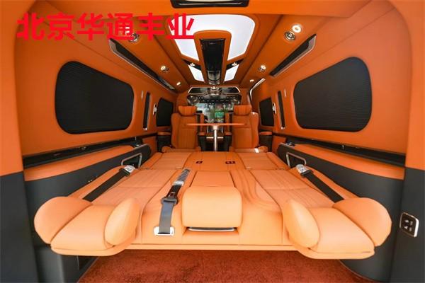 狮7座车型价格及性能评测龙8手机登录入口丰田海(图3)