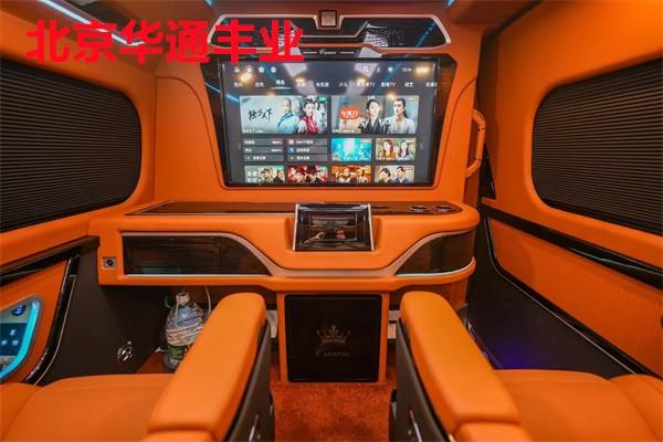 狮7座车型价格及性能评测龙8手机登录入口丰田海(图4)