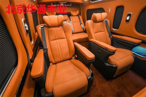 狮7座车型价格及性能评测龙8手机登录入口丰田海(图5)