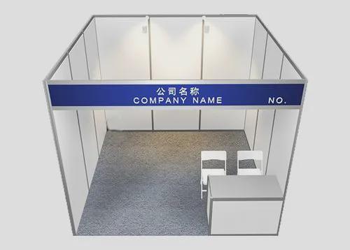 XPO：揭开美国智能家居与视听电子的未来！龙8游戏国际登录2025年CEDIA E(图3)