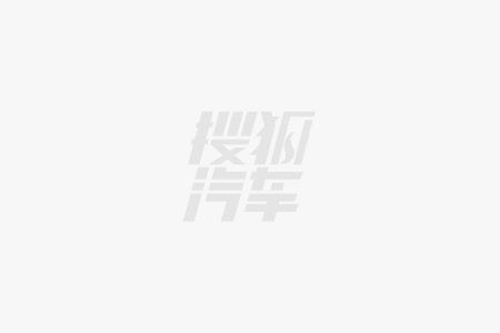 T音响效果全面评测：带来不一样的听觉盛宴long88龙8国际《暗号》星途星纪元E(图2)