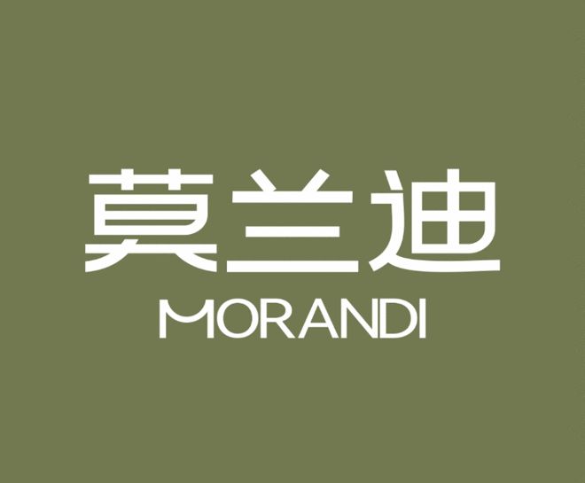 025年6大高遮光窗帘品牌深度解析！long8国际龙8遮光窗帘怎么选？2(图3)