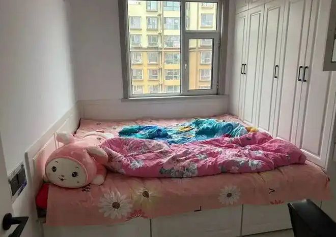 因素引发公众质疑和撕裂！订婚案二审宣判至少四个(图4)