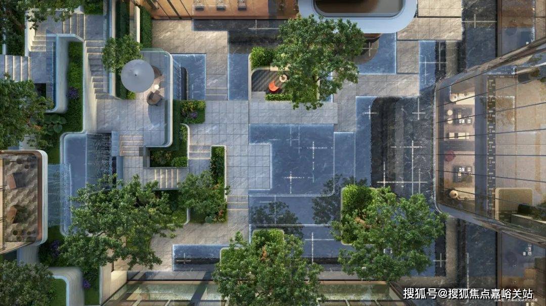 中心)楼盘欢迎您-小区环境-户型-价格-地址-楼盘详情-周边配套江湾金茂府(售楼处)首页网站-2025江湾金茂府销售中心(营销(图5)