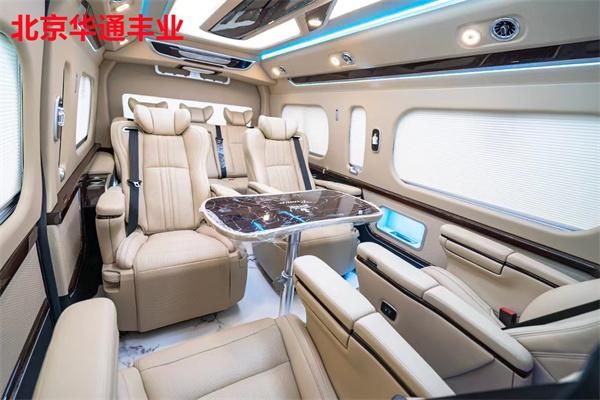 新款丰田海狮7座多少钱丰田海狮(7座)价格(图7)