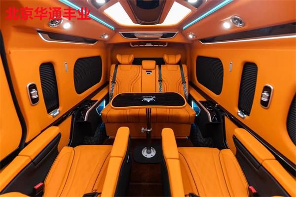 新款丰田海狮7座多少钱丰田海狮(7座)价格(图2)