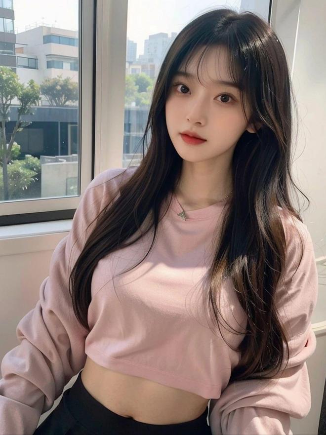 超薄足j一区二区观看V超薄足j一区二区观看_(图1)