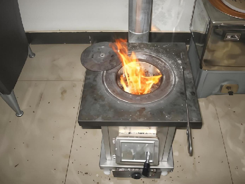 尺寸怎么算窗帘怎么买