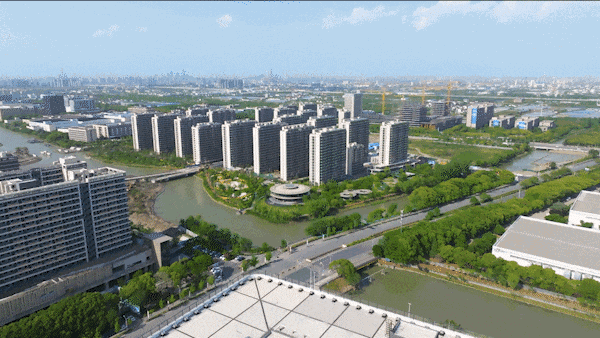 房价_楼盘评测丨地址丨详情丨售楼处电话丨 交房时间保利光合上城(光合上城售楼处)首页网站-2025(图2)