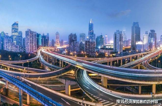 房价_楼盘评测丨地址丨详情丨售楼处电话丨 交房时间保利光合上城(光合上城售楼处)首页网站-2025(图6)