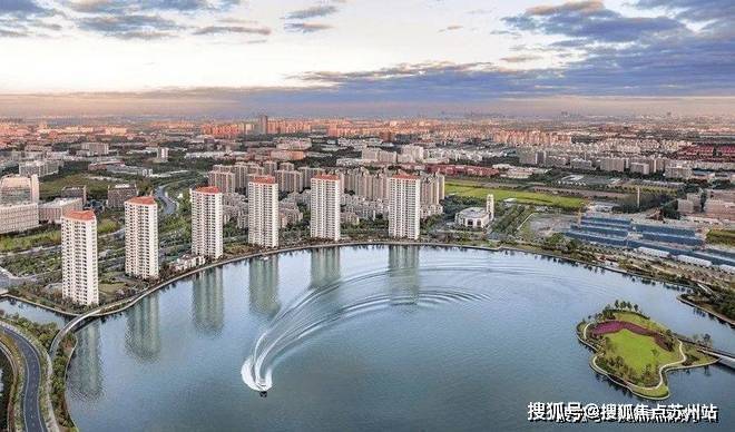 房价_楼盘评测丨地址丨详情丨售楼处电话丨 交房时间保利光合上城(光合上城售楼处)首页网站-2025(图12)