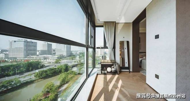 房价_楼盘评测丨地址丨详情丨售楼处电话丨 交房时间保利光合上城(光合上城售楼处)首页网站-2025(图15)