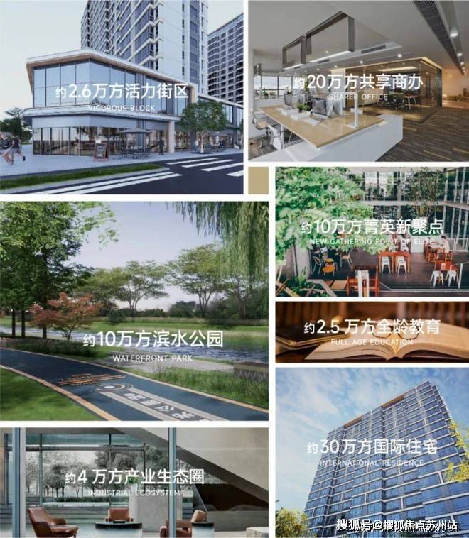 房价_楼盘评测丨地址丨详情丨售楼处电话丨 交房时间保利光合上城(光合上城售楼处)首页网站-2025(图17)