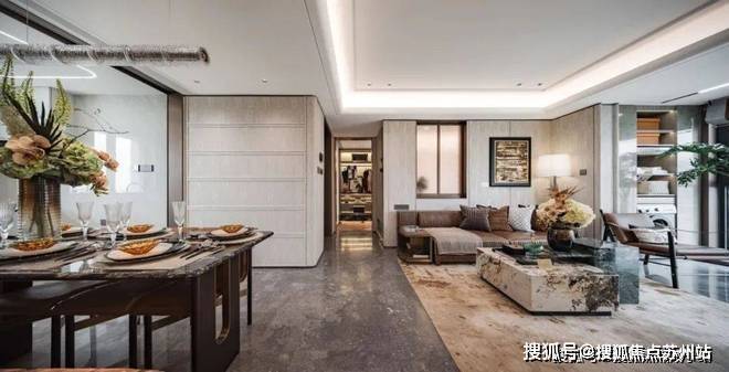 房价_楼盘评测丨地址丨详情丨售楼处电话丨 交房时间保利光合上城(光合上城售楼处)首页网站-2025(图20)