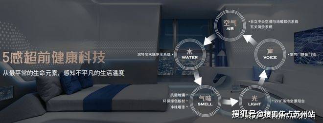 房价_楼盘评测丨地址丨详情丨售楼处电话丨 交房时间保利光合上城(光合上城售楼处)首页网站-2025(图24)