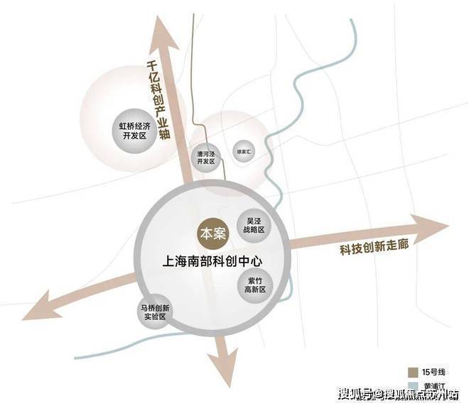 房价_楼盘评测丨地址丨详情丨售楼处电话丨 交房时间保利光合上城(光合上城售楼处)首页网站-2025(图27)