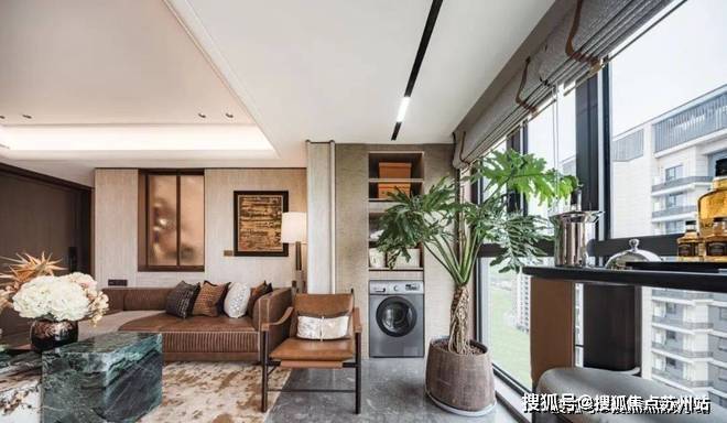 房价_楼盘评测丨地址丨详情丨售楼处电话丨 交房时间保利光合上城(光合上城售楼处)首页网站-2025(图29)