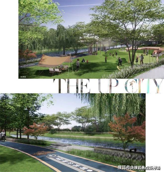 房价_楼盘评测丨地址丨详情丨售楼处电话丨 交房时间保利光合上城(光合上城售楼处)首页网站-2025(图31)