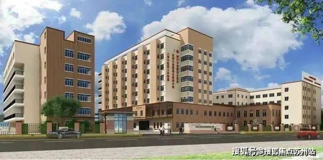 房价_楼盘评测丨地址丨详情丨售楼处电话丨 交房时间保利光合上城(光合上城售楼处)首页网站-2025(图33)