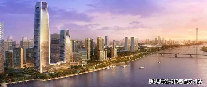 房价_楼盘评测丨地址丨详情丨售楼处电话丨 交房时间保利光合上城(光合上城售楼处)首页网站-2025(图37)