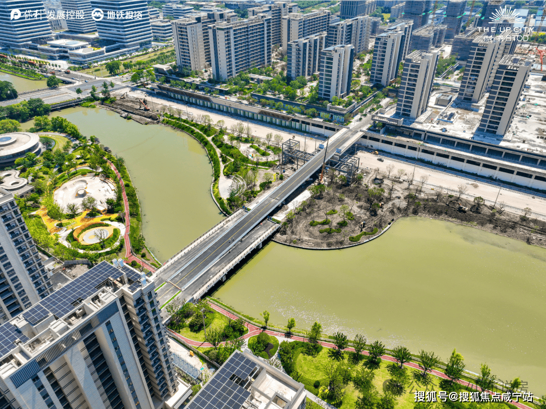 型价格地址楼盘详情配套电话交房时间配套电