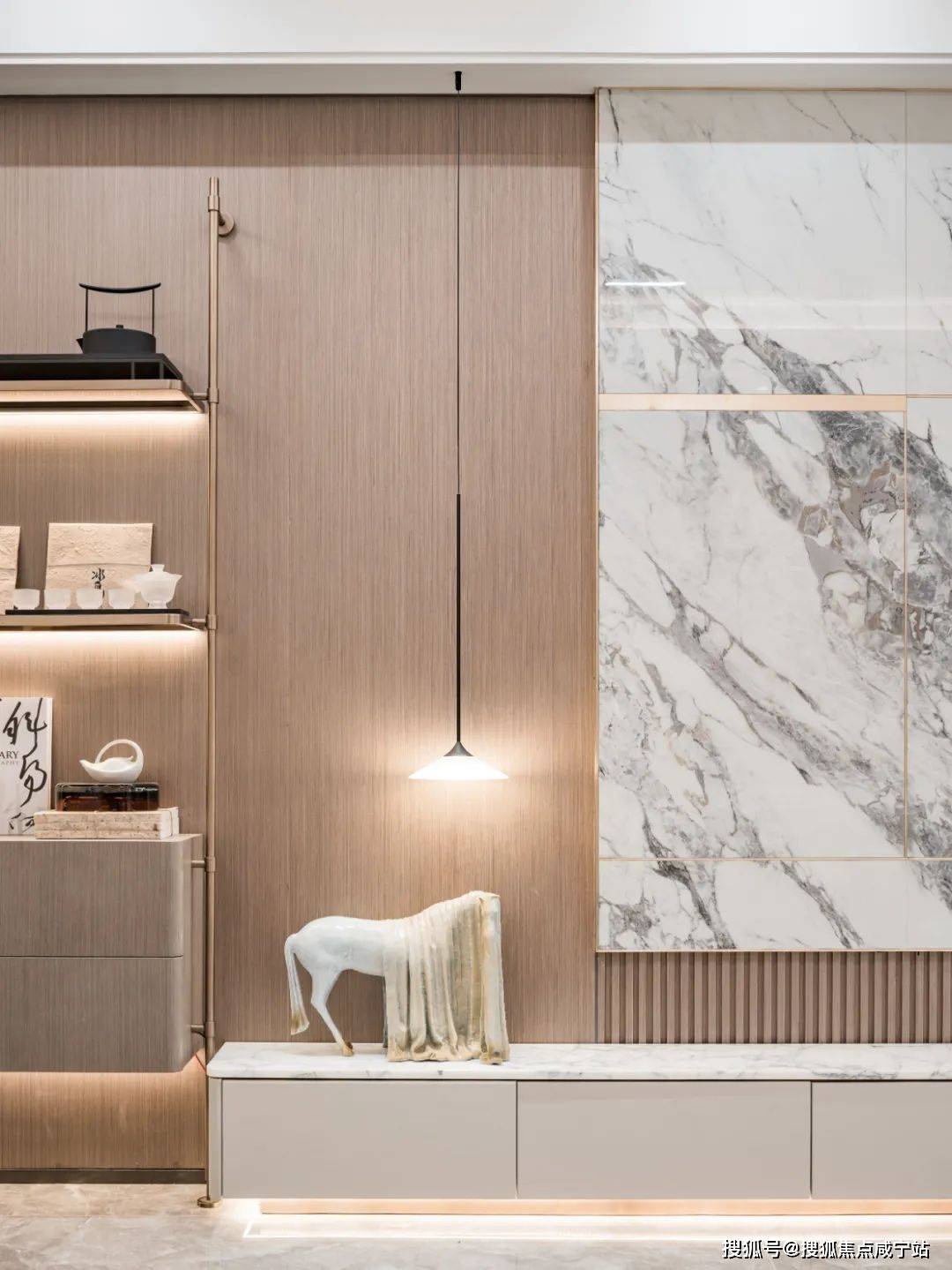 型价格地址楼盘详情配套电话交房时间配套电话交房时间售楼处欢迎您上海保利光合上城 (售楼处) 首页 - 销售中心 - 环境户(图2)