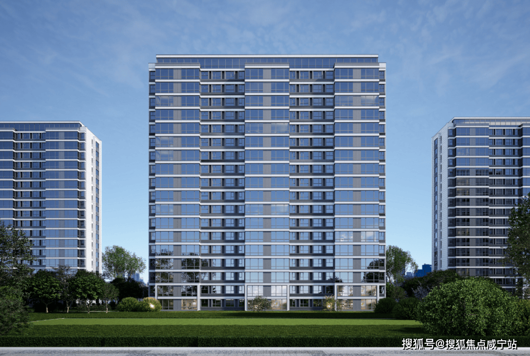 型价格地址楼盘详情配套电话交房时间配套电话交房时间售楼处欢迎您上海保利光合上城 (售楼处) 首页 - 销售中心 - 环境户(图3)