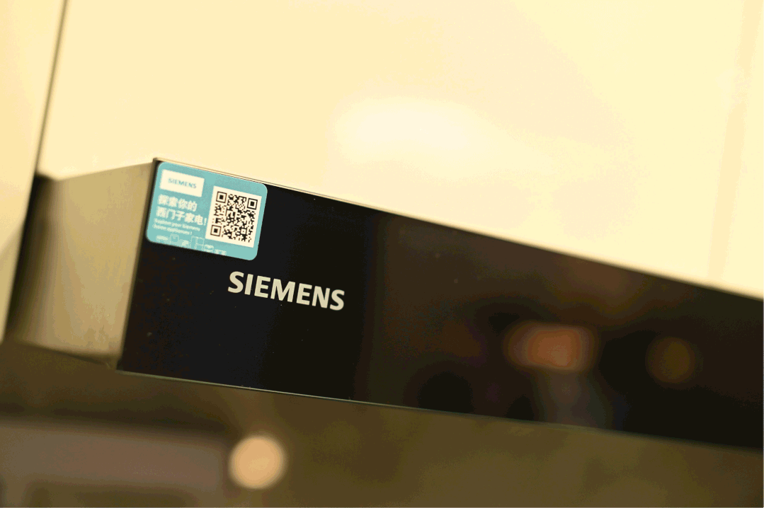 型价格地址楼盘详情配套电话交房时间配套电话交房时间售楼处欢迎您上海保利光合上城 (售楼处) 首页 - 销售中心 - 环境户(图5)