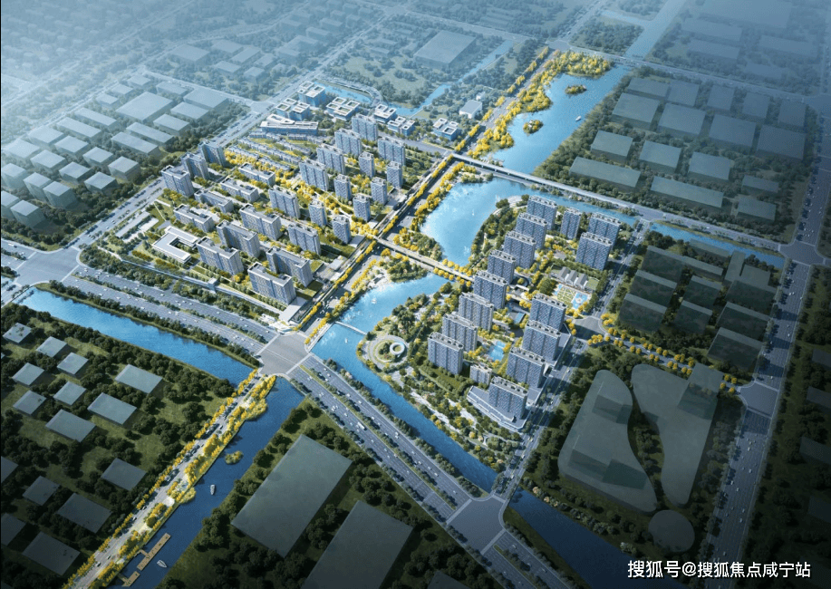 型价格地址楼盘详情配套电话交房时间配套电话交房时间售楼处欢迎您上海保利光合上城 (售楼处) 首页 - 销售中心 - 环境户(图8)