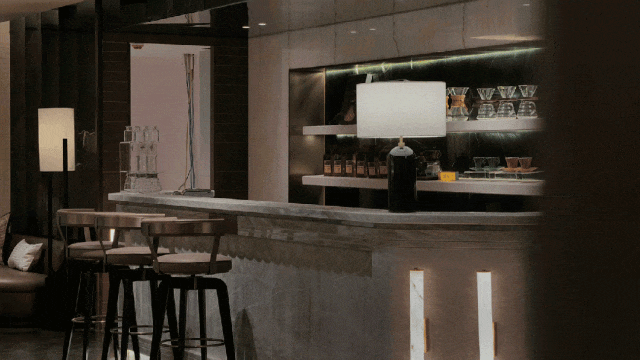 型价格地址楼盘详情配套电话交房时间配套电话交房时间售楼处欢迎您上海保利光合上城 (售楼处) 首页 - 销售中心 - 环境户(图11)