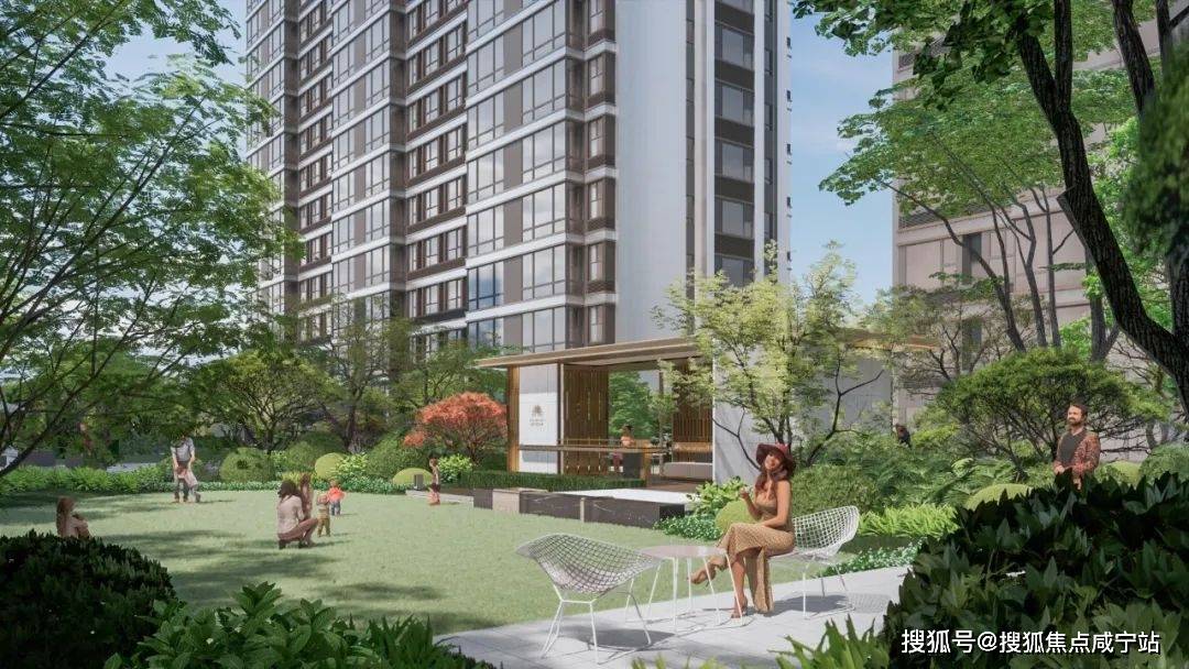 型价格地址楼盘详情配套电话交房时间配套电话交房时间售楼处欢迎您上海保利光合上城 (售楼处) 首页 - 销售中心 - 环境户(图16)