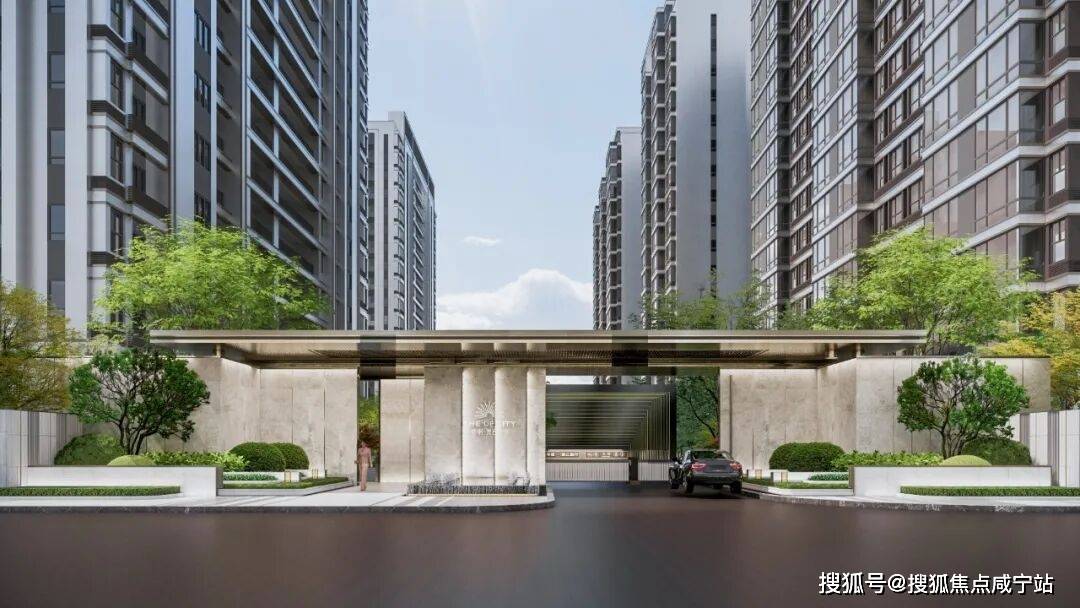 型价格地址楼盘详情配套电话交房时间配套电话交房时间售楼处欢迎您上海保利光合上城 (售楼处) 首页 - 销售中心 - 环境户(图18)