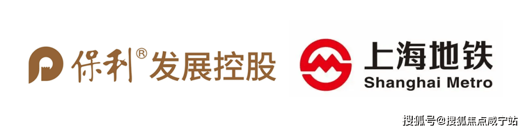 型价格地址楼盘详情配套电话交房时间配套电话交房时间售楼处欢迎您上海保利光合上城 (售楼处) 首页 - 销售中心 - 环境户(图25)