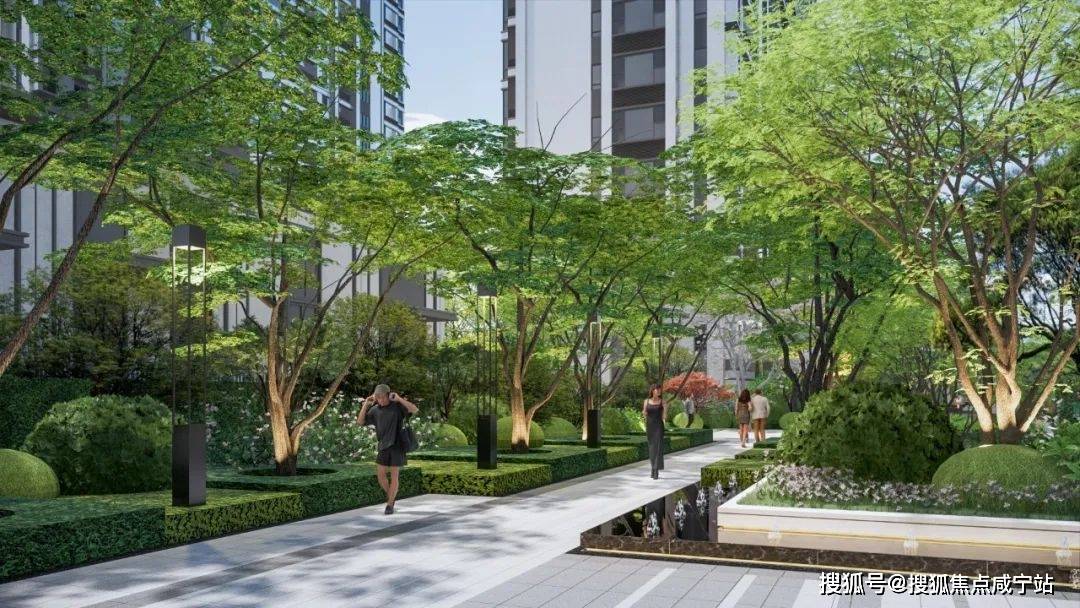 型价格地址楼盘详情配套电话交房时间配套电话交房时间售楼处欢迎您上海保利光合上城 (售楼处) 首页 - 销售中心 - 环境户(图27)