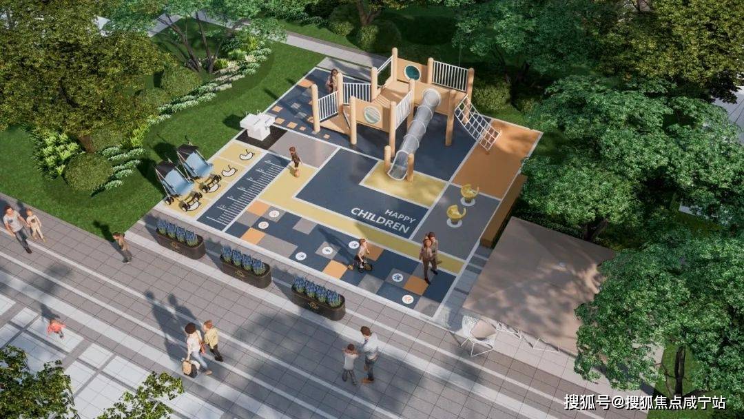 型价格地址楼盘详情配套电话交房时间配套电话交房时间售楼处欢迎您上海保利光合上城 (售楼处) 首页 - 销售中心 - 环境户(图29)