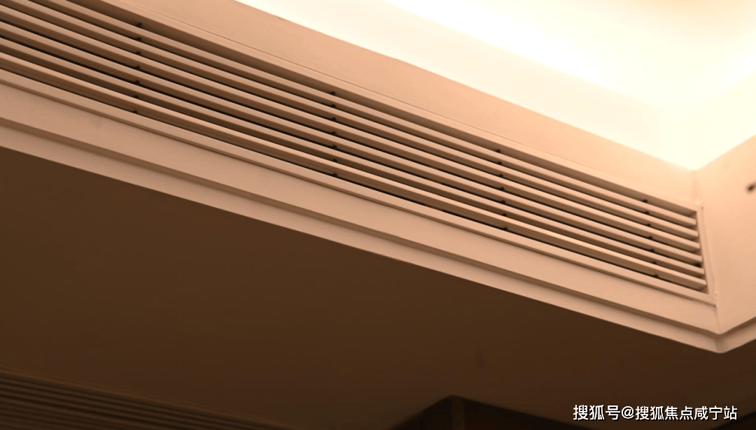 型价格地址楼盘详情配套电话交房时间配套电话交房时间售楼处欢迎您上海保利光合上城 (售楼处) 首页 - 销售中心 - 环境户(图30)