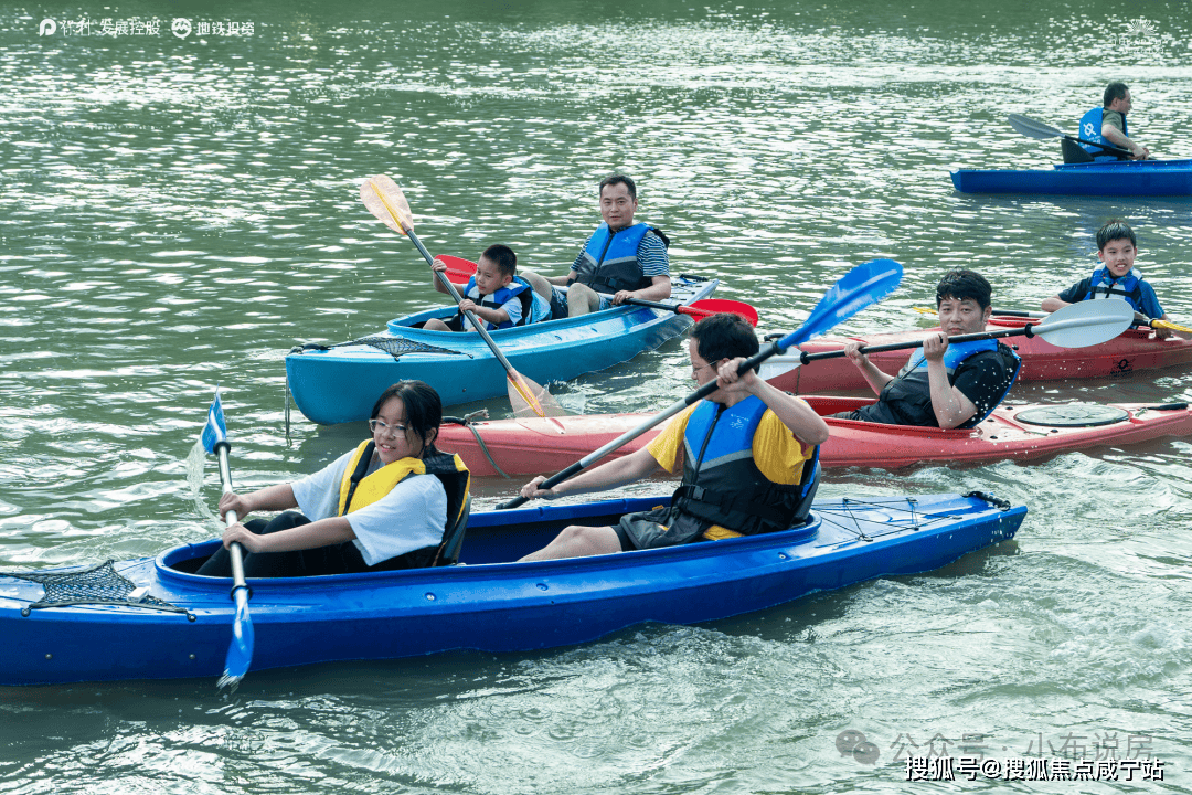型价格地址楼盘详情配套电话交房时间配套电话交房时间售楼处欢迎您上海保利光合上城 (售楼处) 首页 - 销售中心 - 环境户(图36)
