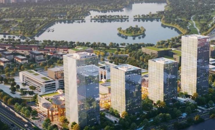 价格-2025年合肥楼盘经开区新盘-经开区新房(图2) 价格-2025年合肥楼盘经开区新盘-经开区新房(图2)