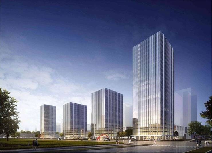 价格-2025年合肥楼盘经开区新盘-经开区新房(图3) 价格-2025年合肥楼盘经开区新盘-经开区新房(图3)