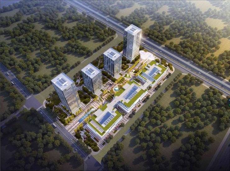 价格-2025年合肥楼盘经开区新盘-经开区新房(图5)