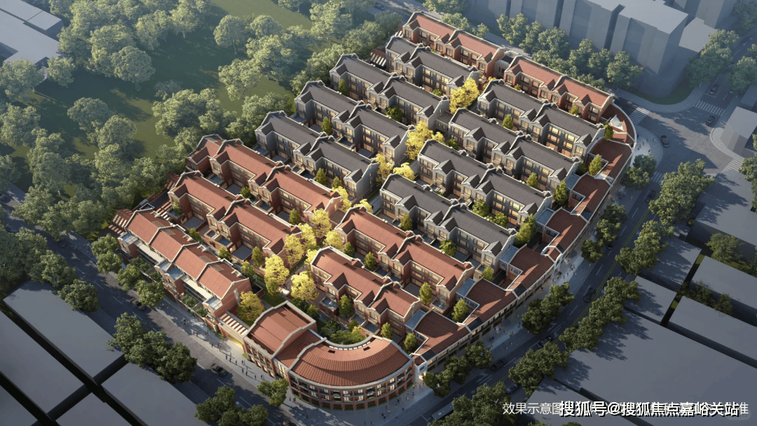 - 环境户型价格地址楼盘详情配套电话交房时间配套交房时间2025年·桐安里(桐安里售楼处) 首页网站 - 销售中心(图4)