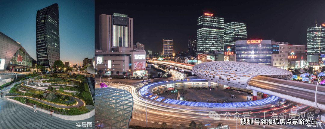 - 环境户型价格地址楼盘详情配套电话交房时间配套交房时间2025年·桐安里(桐安里售楼处) 首页网站 - 销售中心(图5)