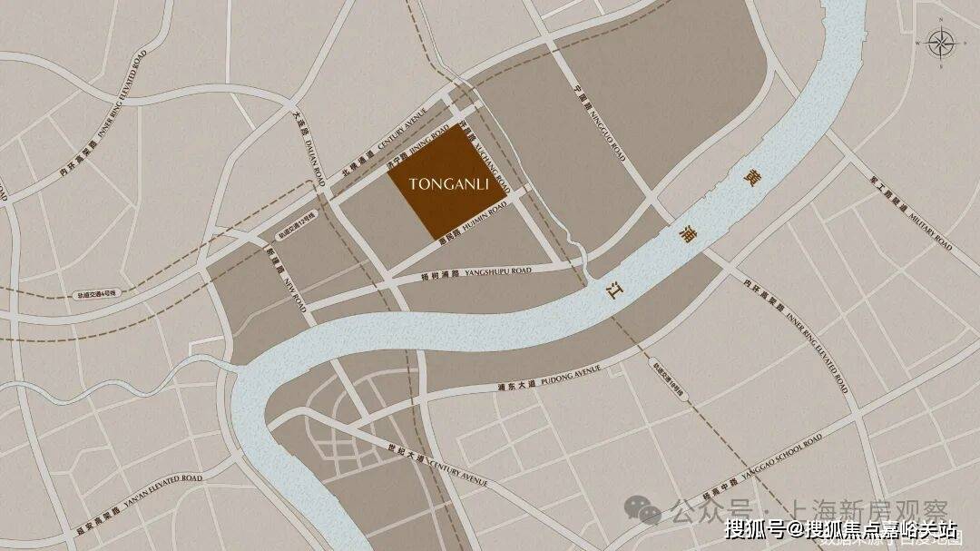 - 环境户型价格地址楼盘详情配套电话交房时间配套交房时间2025年·桐安里(桐安里售楼处) 首页网站 - 销售中心(图9)