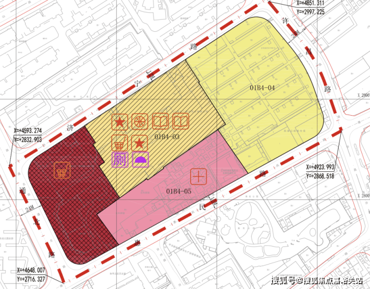 - 环境户型价格地址楼盘详情配套电话交房时间配套交房时间2025年·桐安里(桐安里售楼处) 首页网站 - 销售中心(图7)
