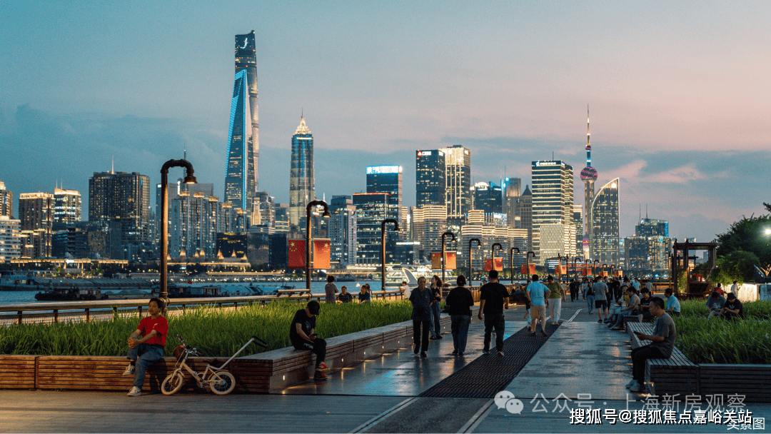 - 环境户型价格地址楼盘详情配套电话交房时间配套交房时间2025年·桐安里(桐安里售楼处) 首页网站 - 销售中心(图8)