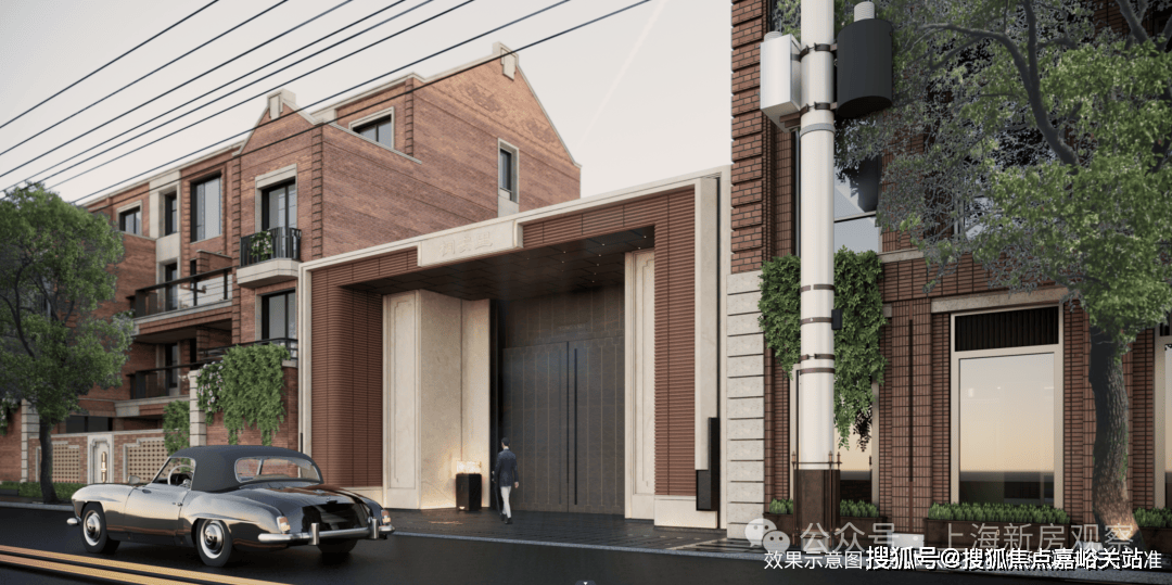 - 环境户型价格地址楼盘详情配套电话交房时间配套交房时间2025年·桐安里(桐安里售楼处) 首页网站 - 销售中心(图10)