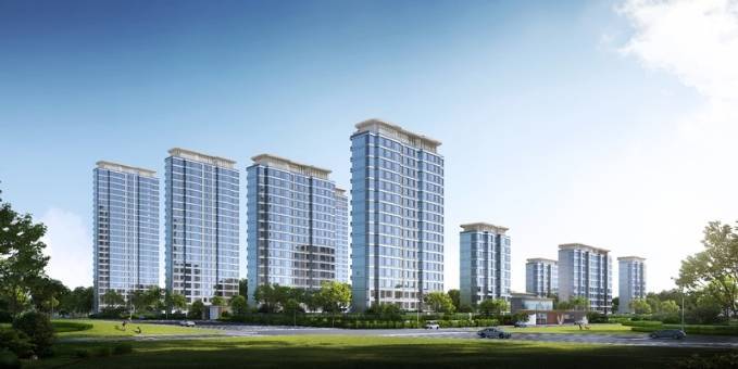 目电话号码-价格保利和光峯境项(图2)