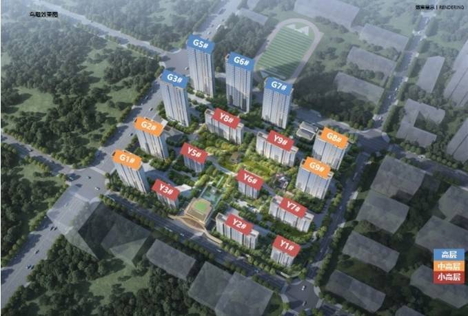 目电话号码-价格保利和光峯境项(图3)